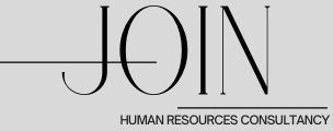 Join HR Logo